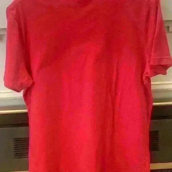 HOLLISTER SHIRT - Picture 3 of 3